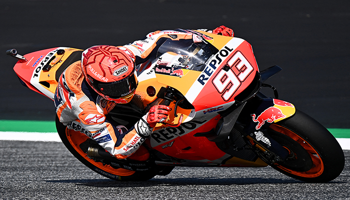 pembalap-honda-spanyol-marc-marquez.jpg