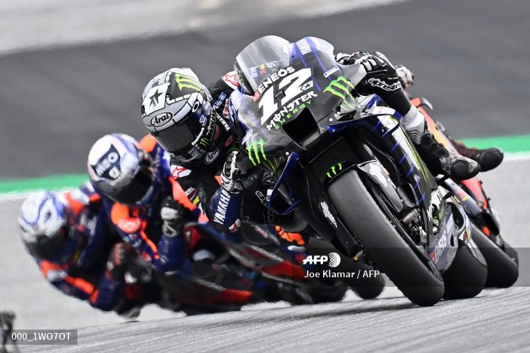 pembalap-monster-energy-yamaha-maverick-vinales-saat0-beraksi-dalam-motogp-styria.jpg