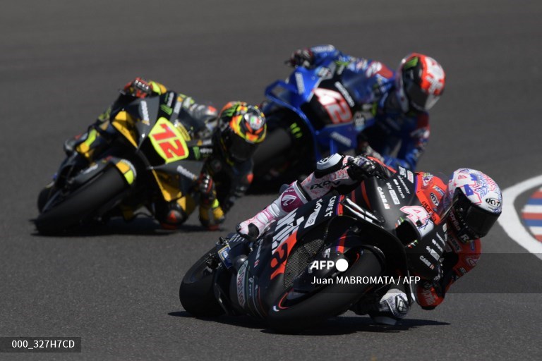 pembalap-motogp-aleix-espargaro-marco-bezzecchi-pembalap-suzuki-ecstar-alex-rins.jpg