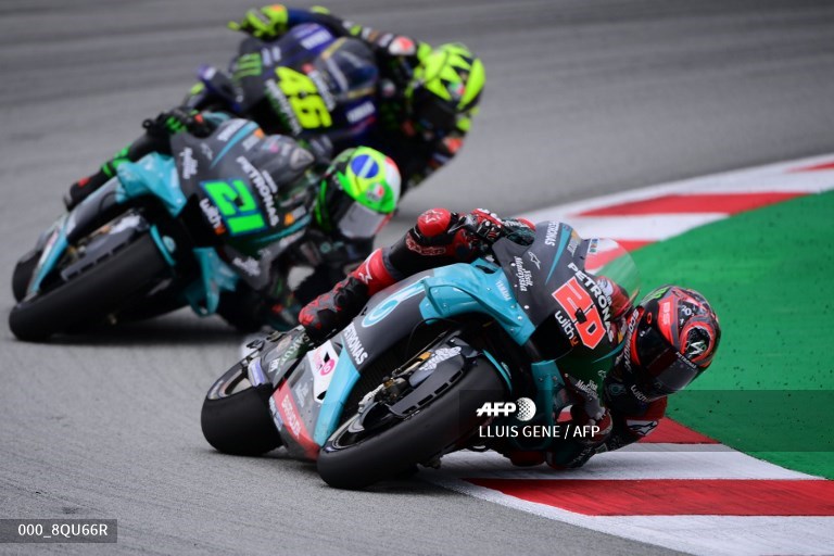 pembalap-motogp-saat-beraksi-di-motogp-catalunya-spanyol-beberapa-waktu-lalu.jpg