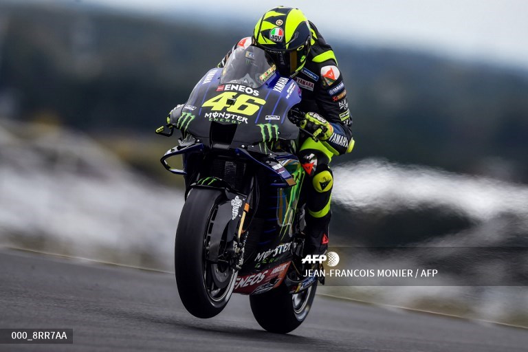 pembalap-yamaha-valentino-rossi-saat-tampil-di-motogp-prancis-sirkuit-le-mans.jpg