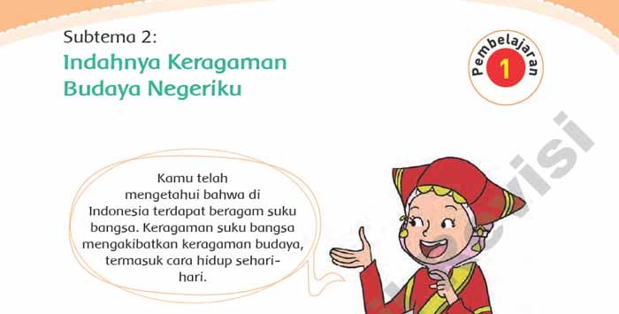pembelajaran-1-subtema-2-buku-tema-7-kelas-4.jpg
