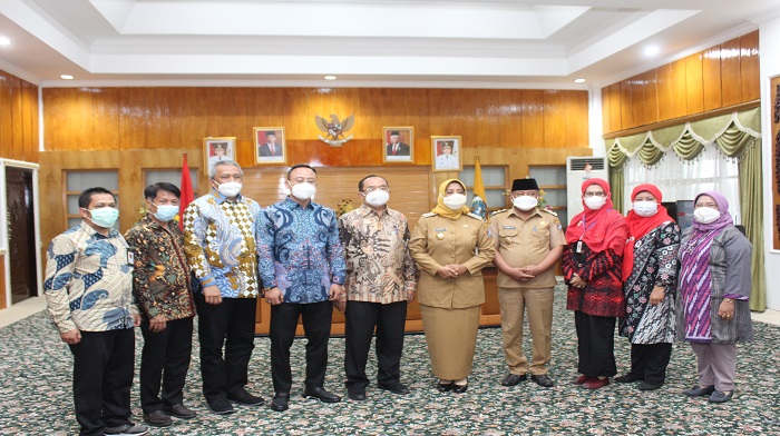 SMK SMTI Pontianak Dukung Berdirinya Politeknik Industri di Mempawah - pembentukan-vokasi-industri-mempawah.jpg