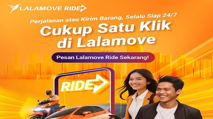 pemberitahuan-Lalamove-yang-telah-merilis-Lalamove.jpg