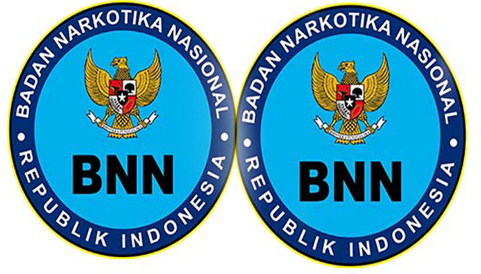 pembukaan-cpns-bnn-2021-lulusan-smasmk-d3-d4-s1-s2-formasi-cpns-bnn-2021.jpg
