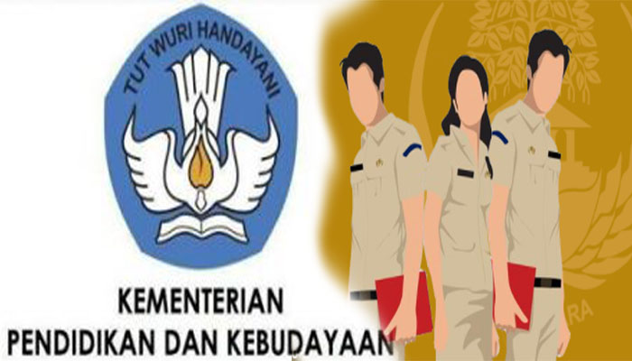 pembukaan-cpns-kemendikbud-2021-dokumen-yang-harus-disiapkan-alur-pendaftaran-cpns-kemendikbud.jpg