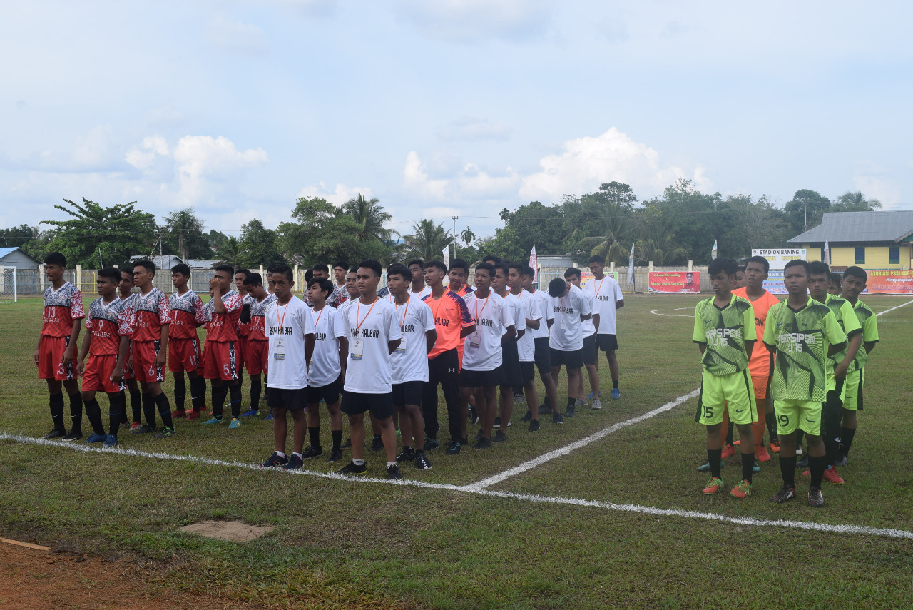 pembukaan-kompetisi-sepakbola-u-15-tahun-2019-se-kalimantan-barat.jpg
