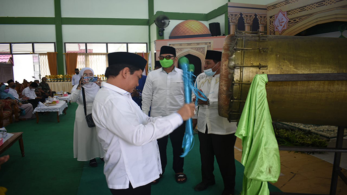 pembukaan-mtq-ke-xxx-kecamatan-pontianak-utara23asf.jpg
