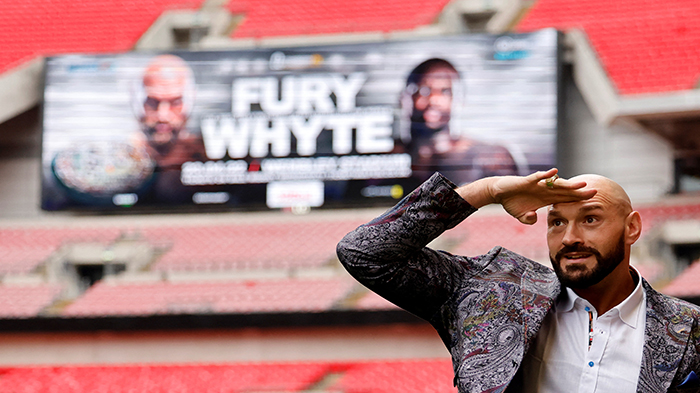 pemegang-gelar-kelas-berat-world-boxing-council-wbc-tyson-fury-1.jpg