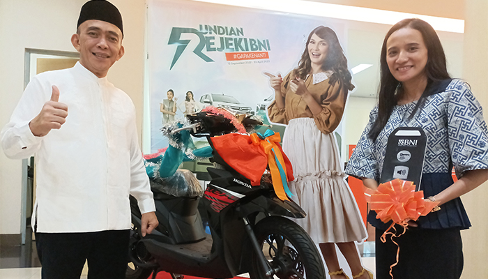 pemenang-undian-rejeki-bni-gapakenanti-2022-2023-govira-christiana-asbanu.jpg