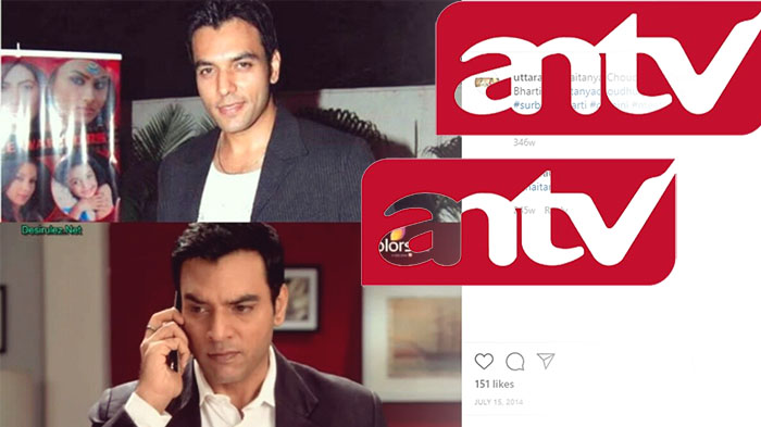 pemeran-kanha-uttaran-siapa-ini-profil-chaitanya-choudhry-live-streaming-antv-uttaran-hari-ini.jpg
