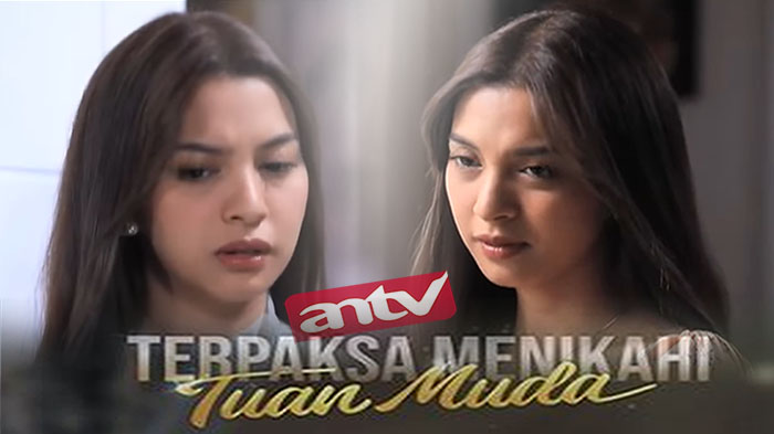 Jina Wilde porno filmlar