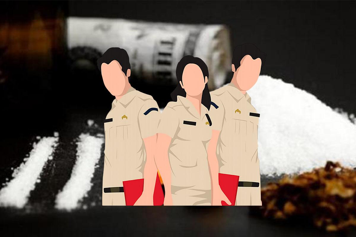 pemeriksaan-tes-urine-beberapa-waktu-lalu-apa-hukumannya.jpg