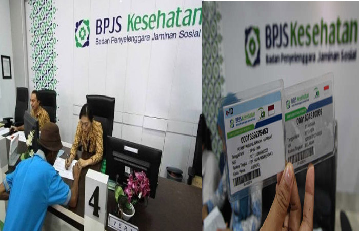 pemerintah-naikan-iuran-bpjs-kesehatan-hingga-100-persen-mulai-1-januari-2020.jpg