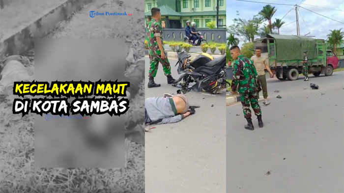 pemicu-kecelakaan-di-depan-markas-tni-sambas.jpg
