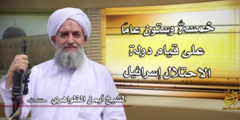 pemimpin-al-qaeda-ayman-al-zawahiri_20160115_113708.jpg