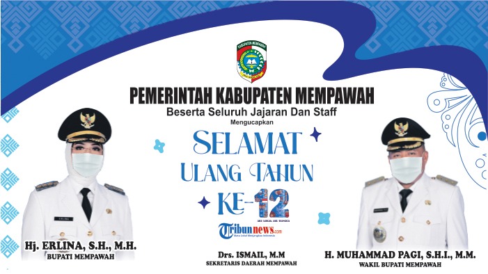 pemkab-mempawah-ucapkan-selamat-hari-jadi-ke-12-tribunnews.jpg