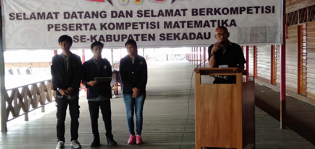 pemkab-sekadau-menyambut-baik-pelaksanaan-seleksi-daerah-kompetisi-matematika.jpg
