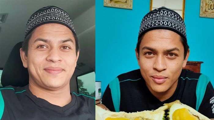 pemuda-viral-mirip-shah-rukh-khan.jpg