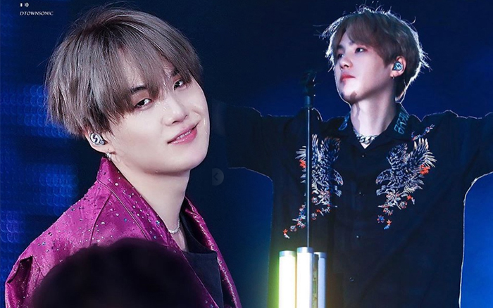 penampakan-suga-bts-terkini-jadi-perhatian-army-balas-nyinyiran-hingga-yoongiweloveyou-trending.jpg