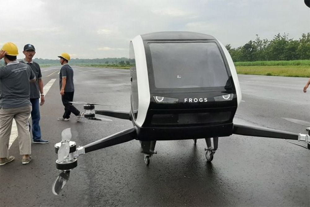 penampakan-taxi-drone-pertama-di-indonesia-berkapasitas-2-orang-buatan-dan-mulai-uji-coba.jpg