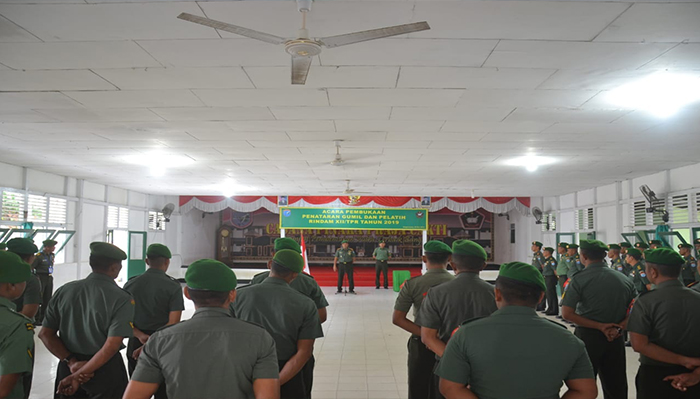 penataran-guru-militer-gumil-dan-pelatih-rindam-xiitpr-tahun-2019.jpg