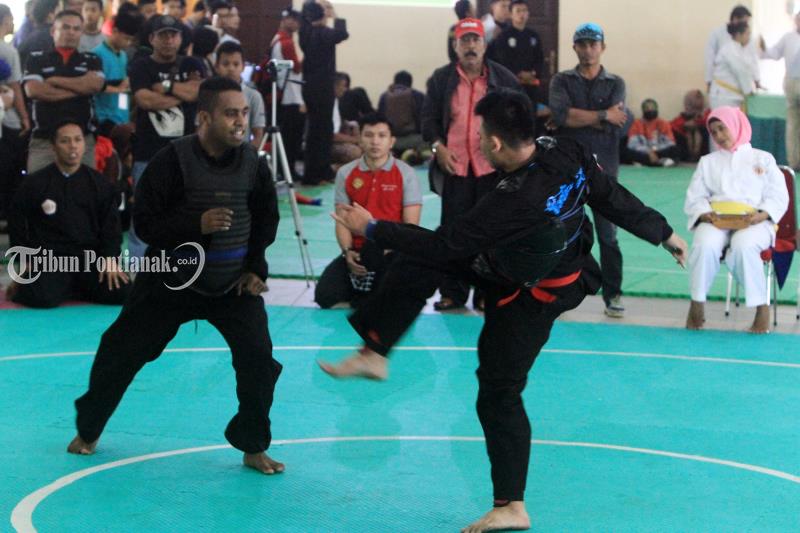pencak-silat_20180719_135600.jpg