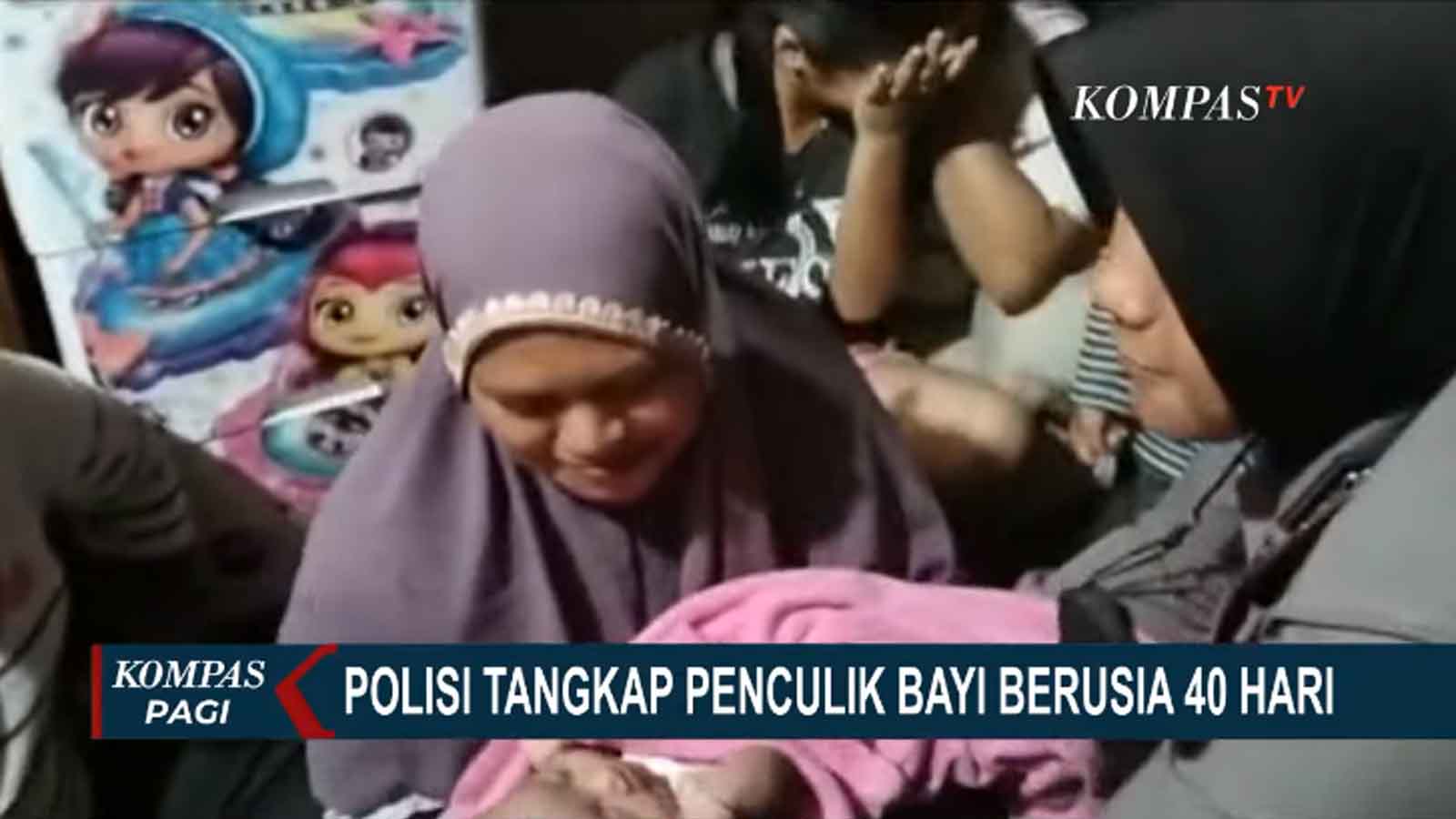 penculikan-bayi-pemangkat-sambas.jpg
