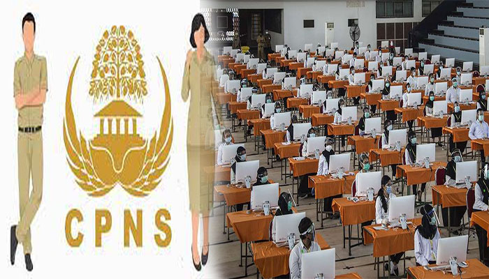 pendaftaran-cpns-2021-diundur-bkn-tegaskan-batal-dibuka-tanggal-31-mei.jpg