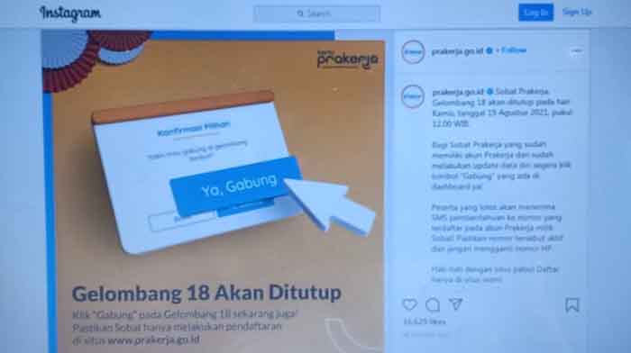 pendaftaran-kartu-prakerja-gelombang-18-ditutup-hari-ini-kamis-19-agustus-2021-pukul-1200-wib.jpg