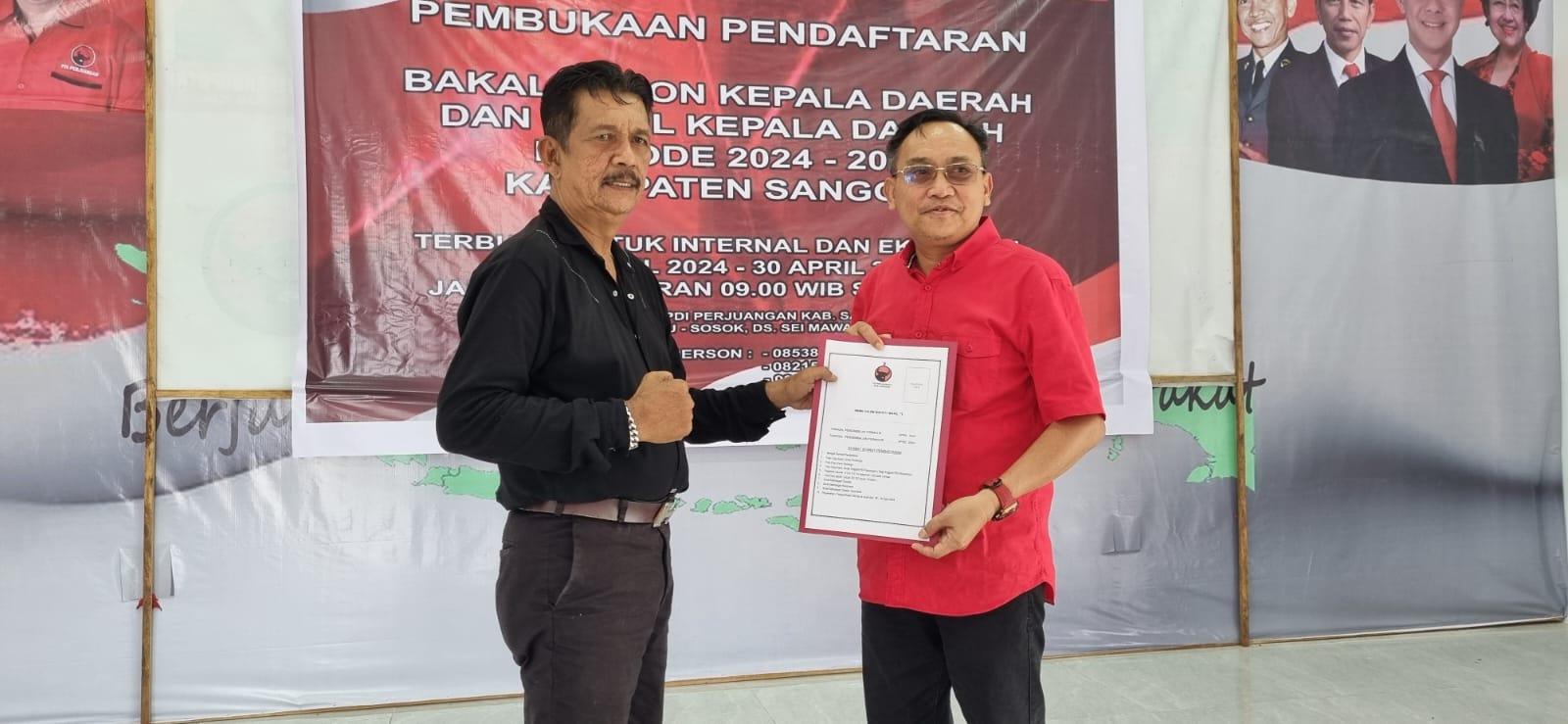 pendaftaran-sebagai-bakal-calon-Bupati-Sanggau-pada-pilkada-serentak.jpg