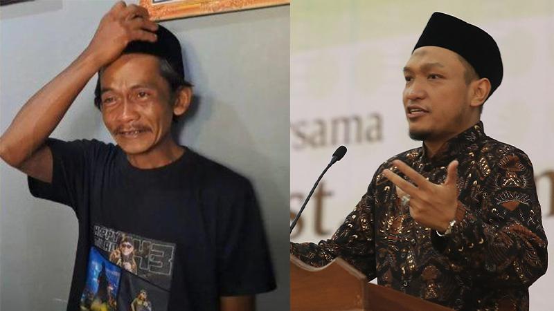 pendakwah-Salim-A-Fillah-ikut-viral-di-aksi.jpg