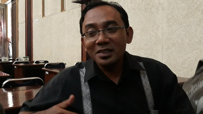 Sengketa Lahan Petani dan Perusahaan Sawit di Sambas Berlansung Belasan Tahun