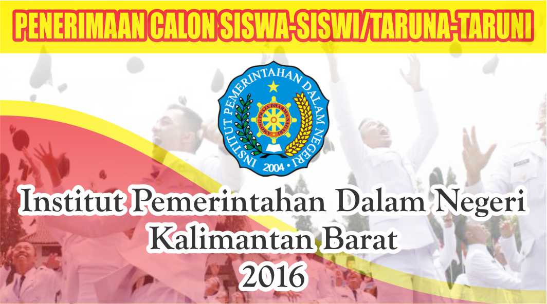 penerimaan-calon-siswa-siswi_20160411_103138.jpg