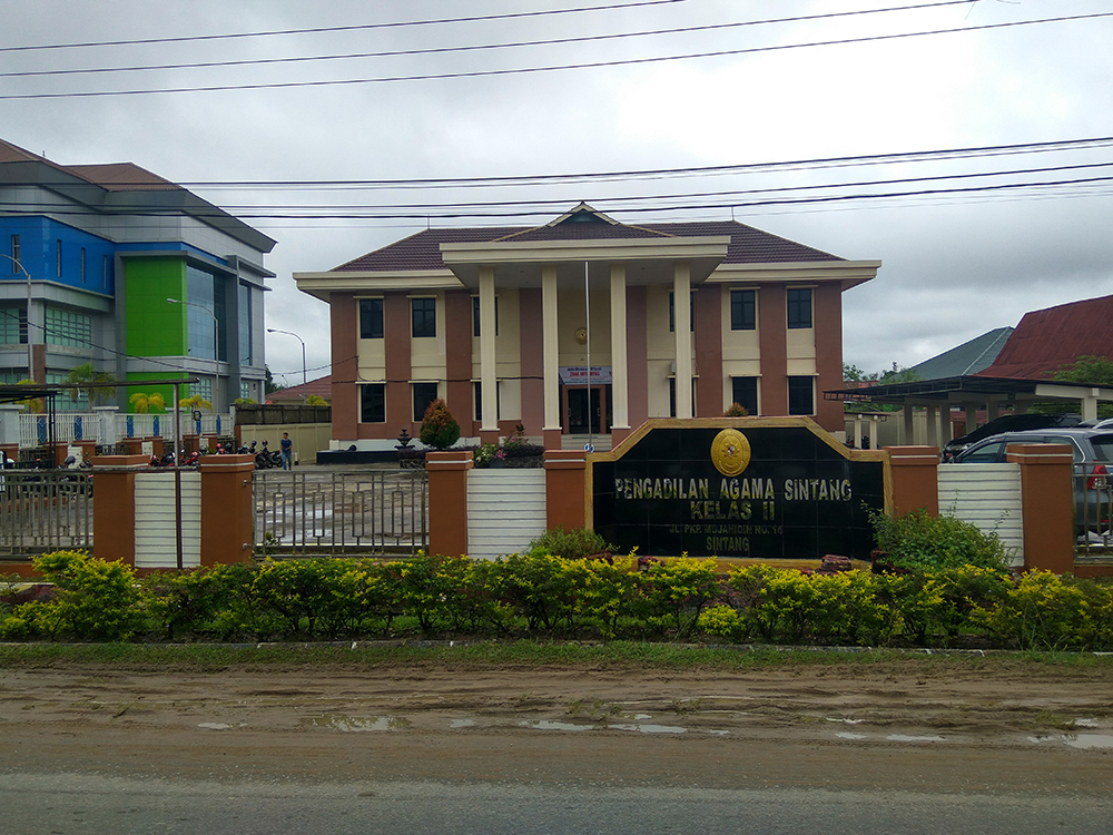 pengadilan-agama-sintang.jpg