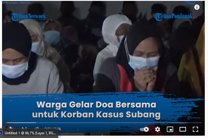 pengajian-dan-doa-bersama.jpg