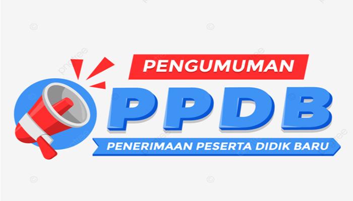 Jalur Pendaftaran PPDB Madrasah DKI Jakarta 2024, Klik https://ppdb-madrasahdki.com