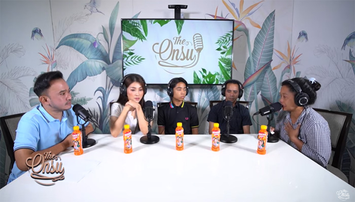 pengakuan-betrand-peto-di-chanel-the-onsu-family.jpg