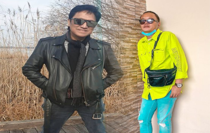 pengakuan-ikang-fawzi-bikin-syok-sule.jpg