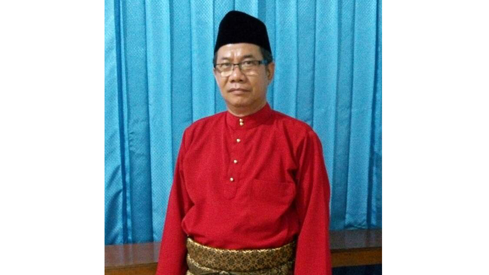 Profil Kemiskinan Menurun, Ali Nasrun: Langkah Baik Untuk Tahun 2019