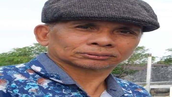 Pengamat HTN Untan Nilai Persoalan AD/ART Partai Demokrat Semestinya Tidak Dibawa ke Mahkamah Agung