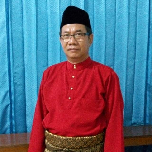 Ali Nasrun:  Perda CSR Diperlukan Agar Ada Tolak Ukur dan Sasaran Jelas dari Perusahaan