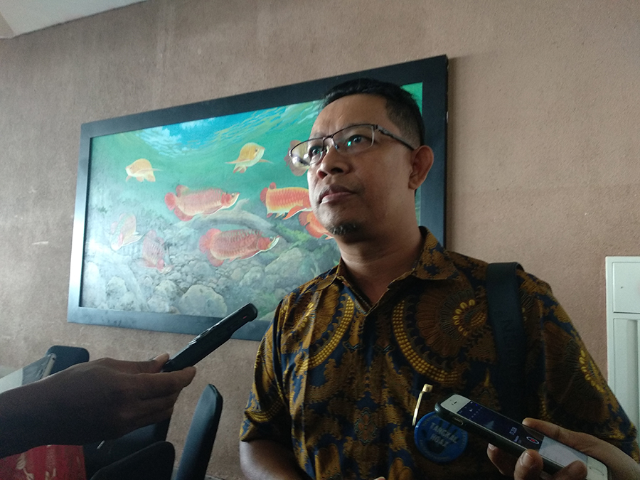 Partai Koalisi Bentuk Tim Pemenagan Capres, Pengamat: Tetap Menjaga Kompetisi yang Sehat