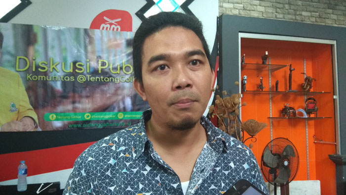 pengamat-politik_20180801_104146.jpg