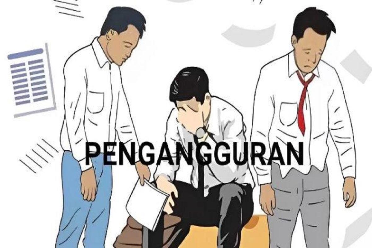 pengangguran-Badan-Pusat-Statistik-BPS-Provinsi-Kalimantan-Barat.jpg