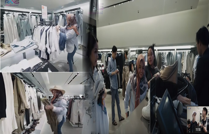 pengasuh-rafathar-ditraktir-belanja-sepuasnya-nagita-slavina-jadi-pusing-saat-membayarnya.jpg
