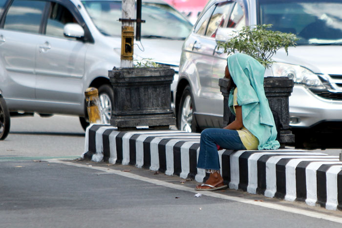 pengemis-5_20160708_144321.jpg