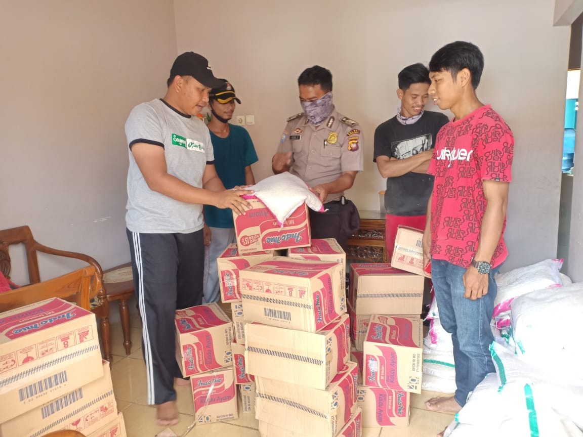 penggalangan-bantuan-sembako.jpg