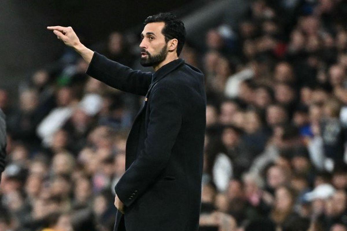 pengganti-Alvaro-Arbeloa-dari-kursi-pelatih-Real-Madrid.jpg