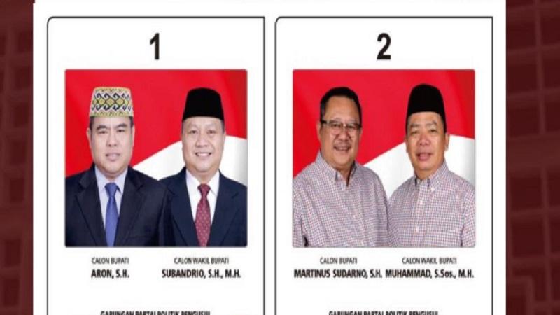 pengumuman-Pilkada-Sekadau-2024-Siapa.jpg